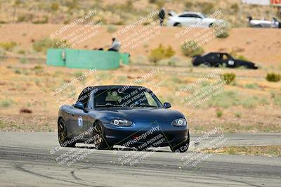 media/May-03-2025-Speed Ventures (Sat) [[ededc6c3fe]]/Yellow Group/Session 3 (Turn 10 and StartFinish)/